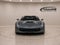 2017 Chevrolet Corvette Stingray Z51