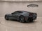 2017 Chevrolet Corvette Stingray Z51