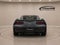 2017 Chevrolet Corvette Stingray Z51