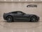 2017 Chevrolet Corvette Stingray Z51
