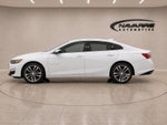 2024 Chevrolet Malibu FWD 2LT
