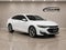 2024 Chevrolet Malibu FWD 2LT