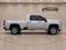2022 Chevrolet Silverado 2500HD 2WD Regular Cab Long Bed LT