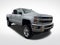 2016 Chevrolet Silverado 2500HD LT