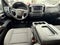2016 Chevrolet Silverado 2500HD LT