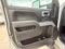 2016 Chevrolet Silverado 2500HD LT