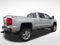 2016 Chevrolet Silverado 2500HD LT