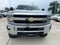 2016 Chevrolet Silverado 2500HD LT