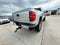 2016 Chevrolet Silverado 2500HD LT