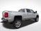 2016 Chevrolet Silverado 2500HD LT