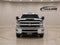 2018 Chevrolet Silverado 2500HD LT