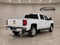 2018 Chevrolet Silverado 2500HD LT