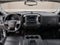 2018 Chevrolet Silverado 2500HD LT