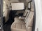 2018 Chevrolet Silverado 2500HD LTZ