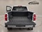 2018 Chevrolet Silverado 2500HD LTZ
