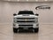 2018 Chevrolet Silverado 2500HD LTZ