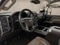 2018 Chevrolet Silverado 2500HD LTZ