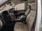 2018 Chevrolet Silverado 2500HD LTZ