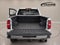 2018 Chevrolet Silverado 2500HD LTZ