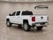 2018 Chevrolet Silverado 2500HD LTZ