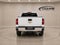 2018 Chevrolet Silverado 2500HD LTZ