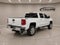 2018 Chevrolet Silverado 2500HD LTZ