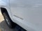 2017 Chevrolet Silverado 2500HD Work Truck