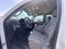 2017 Chevrolet Silverado 2500HD Work Truck