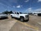 2017 Chevrolet Silverado 2500HD Work Truck