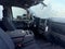 2022 Chevrolet Silverado 2500HD Custom