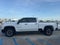 2022 Chevrolet Silverado 2500HD 4WD Crew Cab Standard Bed Custom