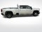 2024 Chevrolet Silverado 3500HD 4WD Crew Cab Long Bed LT