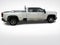 2024 Chevrolet Silverado 3500HD 4WD Crew Cab Long Bed LT
