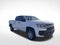 2021 Chevrolet Colorado 4WD Crew Cab Long Box WT