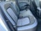 2015 Chevrolet Colorado Z71