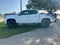 2015 Chevrolet Colorado Z71