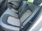 2015 Chevrolet Colorado Z71