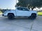 2015 Chevrolet Colorado Z71