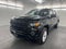 2026 Chevrolet Silverado 1500 2WD Crew Cab Short Bed Custom