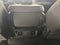 2026 Chevrolet Silverado 1500 2WD Crew Cab Short Bed Custom