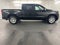 2026 Chevrolet Silverado 1500 2WD Crew Cab Short Bed Custom