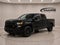 2023 Chevrolet Silverado 1500 4WD Crew Cab Short Bed Custom
