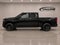 2023 Chevrolet Silverado 1500 4WD Crew Cab Short Bed Custom