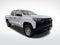 2024 Chevrolet Colorado 2WD WT