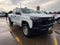 2024 Chevrolet Colorado 2WD WT