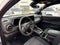 2024 Chevrolet Colorado 2WD WT