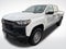 2024 Chevrolet Colorado 2WD WT