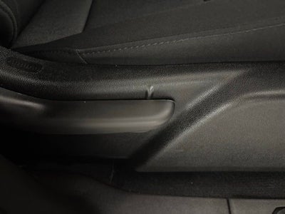 2023 Chevrolet Colorado 4WD Crew Cab Short Box Trail Boss