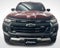 2023 Chevrolet Colorado 4WD Crew Cab Short Box Trail Boss