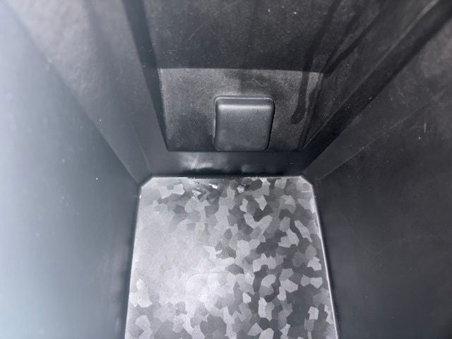 2023 Chevrolet Colorado 4WD Crew Cab Short Box Trail Boss